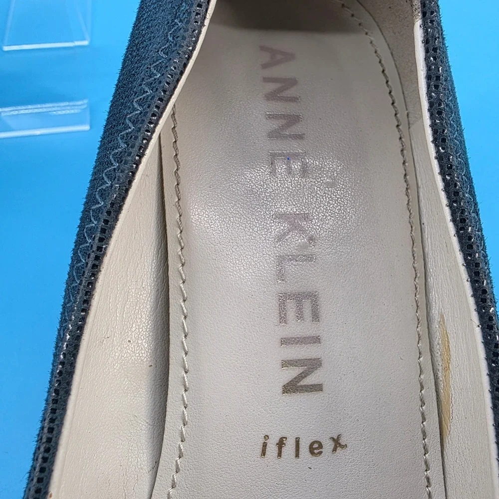 Anne Klein anne klein